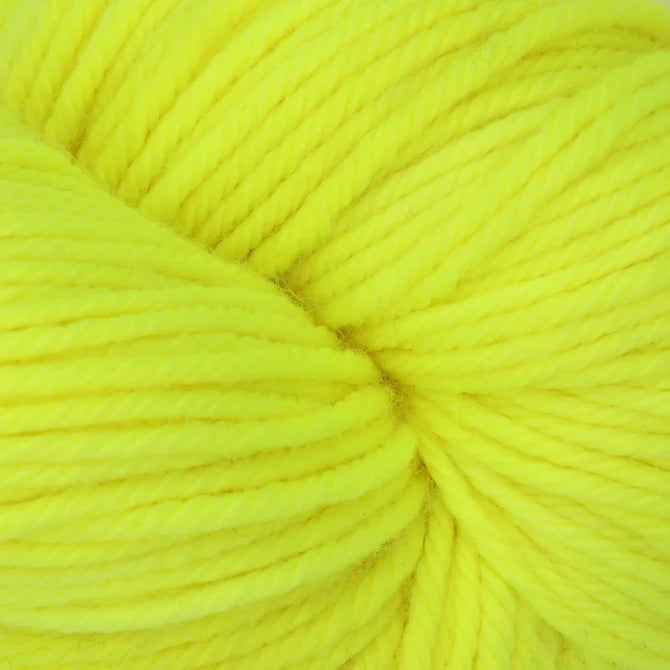 Bella Essentials Yarn