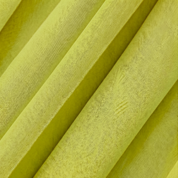 Stretch Chiffon Fabric - Prismatic Fiber Arts