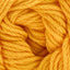 Uni Cotton Yarn