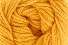 Uni Cotton Yarn
