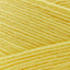 Uni Merino Yarn - Prismatic Fiber Arts