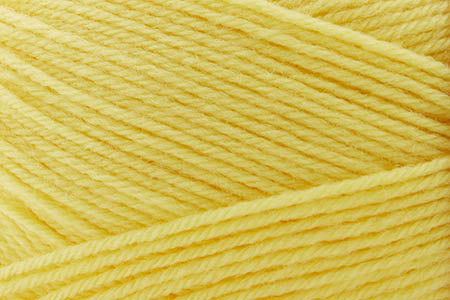 Uni Merino Yarn - Prismatic Fiber Arts