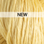 Modern Linen Yarn