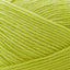 Uptown Bamboo DK Yarn - Prismatic Fiber Arts