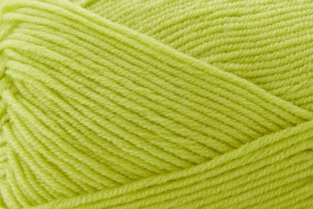 Uptown Bamboo DK Yarn - Prismatic Fiber Arts