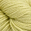 Wool Pop - Prismatic Fiber Arts