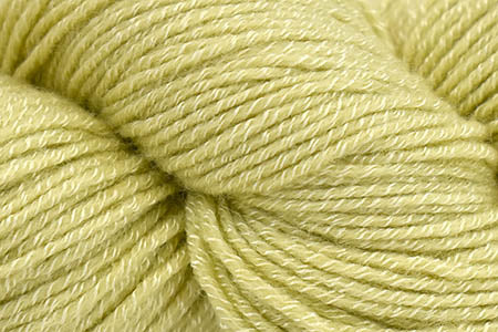 Wool Pop - Prismatic Fiber Arts