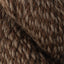 Ultra® Alpaca Chunky Natural Yarn - Prismatic Fiber Arts