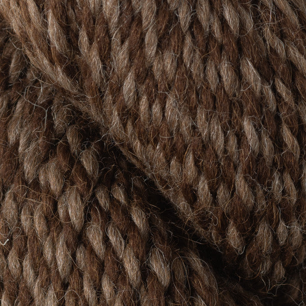 Ultra® Alpaca Chunky Natural Yarn - Prismatic Fiber Arts