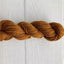 Silk Blend Yarn