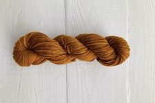 Silk Blend Yarn