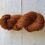 Alegria Grande Yarn