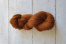 Alegria Grande Yarn