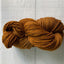 Ideal Yarn - Prismatic Fiber Arts