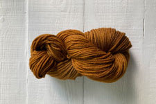 Ideal Yarn - Prismatic Fiber Arts