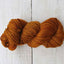 Maxima Yarn - Prismatic Fiber Arts
