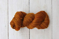Maxima Yarn - Prismatic Fiber Arts