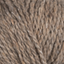 Millstone Tweed Yarn