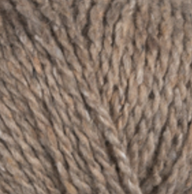 Millstone Tweed Yarn