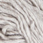 Jöklalopi Yarn