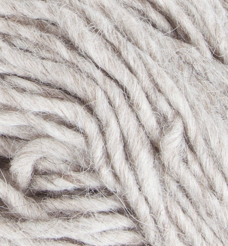 Jöklalopi Yarn
