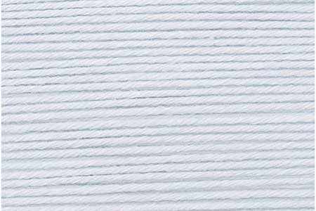 Baby Dream DK Uni Yarn - Prismatic Fiber Arts