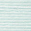 Baby Cozy Organic Cotton Cashmere - Prismatic Fiber Arts