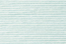 Baby Cozy Organic Cotton Cashmere - Prismatic Fiber Arts