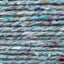 Fashion Modern Tweed Aran Yarn