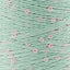 Creative Make it Blumchen Yarn - Prismatic Fiber Arts