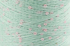 Creative Make it Blumchen Yarn - Prismatic Fiber Arts