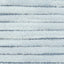 Creative Chenillove Yarn - Prismatic Fiber Arts