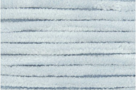 Creative Chenillove Yarn - Prismatic Fiber Arts