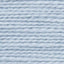 Essentials Super Cotton DK Yarn