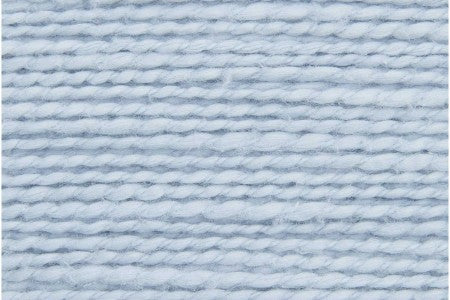 Essentials Super Cotton DK Yarn