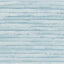 Ricorumi Nilli Nilli Yarn