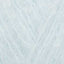 Fashion Light Luxury Yarn