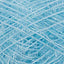 Creative Bubble Yarn - Prismatic Fiber Arts