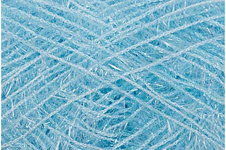 Creative Bubble Yarn - Prismatic Fiber Arts