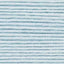 Ricorumi Solids Yarn