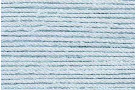 Ricorumi Solids Yarn
