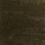 Smooth Minky Faux Fur Fabric - Prismatic Fiber Arts