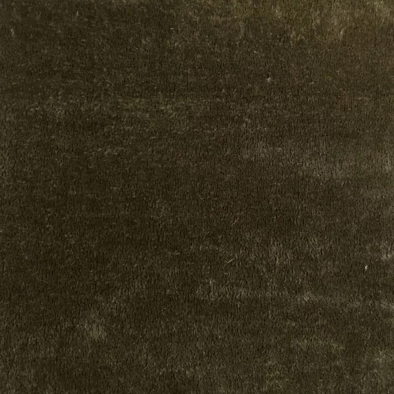 Smooth Minky Faux Fur Fabric - Prismatic Fiber Arts