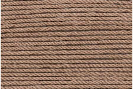 Ricorumi Solids Yarn