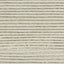 Luxury Pima Cotton x Cashmere Yarn