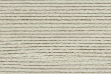 Luxury Pima Cotton x Cashmere Yarn