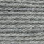 Soft Alpaca Yarn - Prismatic Fiber Arts