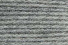 Soft Alpaca Yarn - Prismatic Fiber Arts