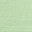 Rico Cotton Yarn