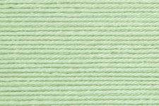 Rico Cotton Yarn